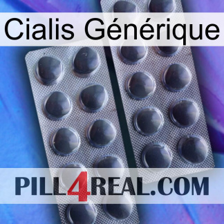 Cialis Générique 31